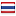 thailand-developers.com hosted country